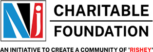 NJ Charitable