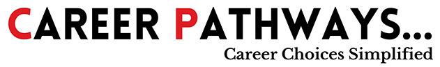 NJ Charitable