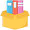 Compendium