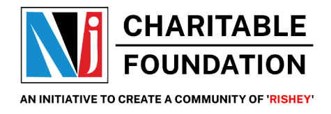 NJCF