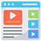 Career Video